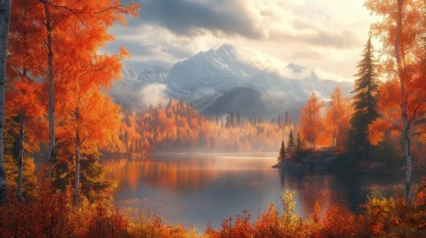 《好习惯养成的故事：那些微小改变如何重塑人生轨迹》