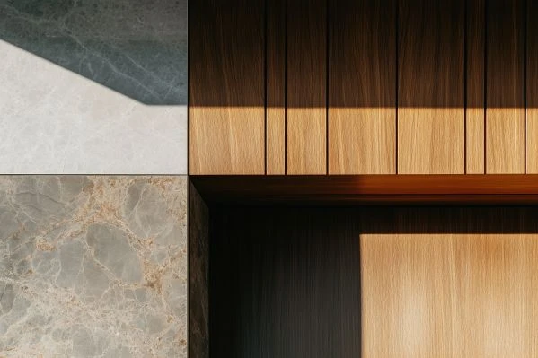 泼雪泉故事：当历史与传说在泉水中交融