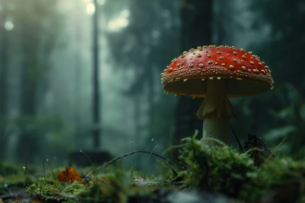 《铅笔的故事》读后感：一支铅笔背后的经济学智慧与人性光辉