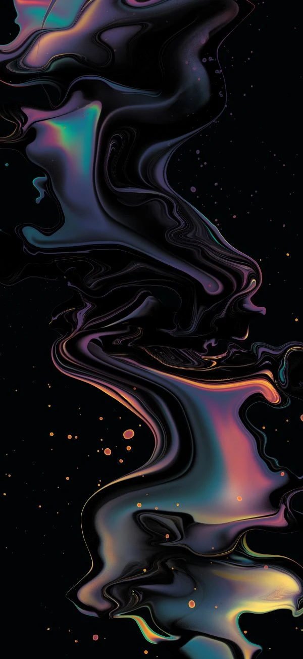 睡前启蒙故事的魔力：如何用童话点亮孩子的成长之路