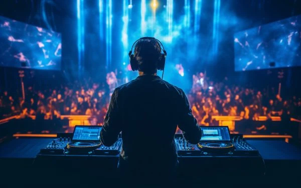 《负荆请罪：从历史典故看现代人的道歉艺术》