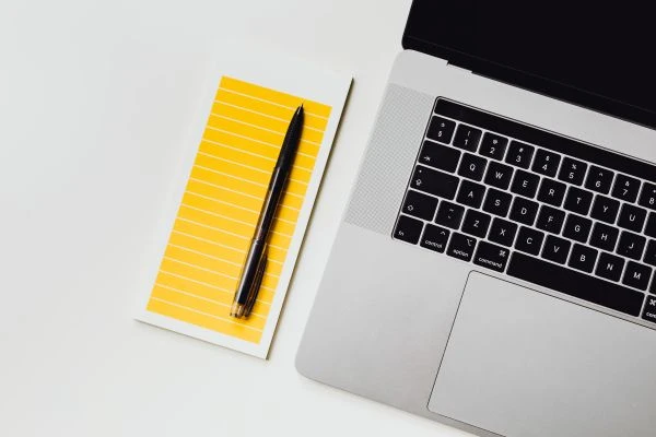 《费米的故事：一个科学巨匠如何用智慧照亮人类文明》