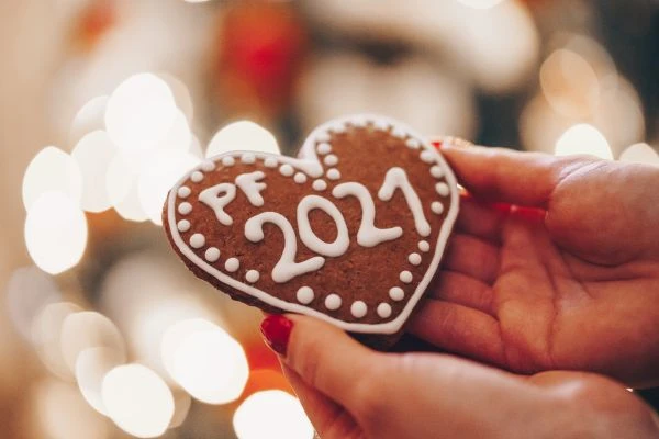 那些照亮黑暗时刻的星光：从名人挫折励志故事中汲取生命力量