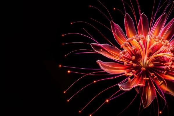 娃娃小姐的故事：一个关于爱与救赎的现代寓言