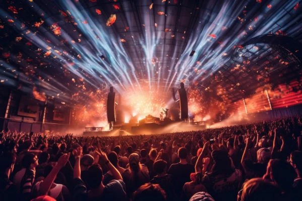 《无价之宝故事：当平凡物件承载不平凡的人生重量》