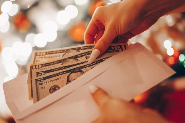 雷锋的故事分享读后感