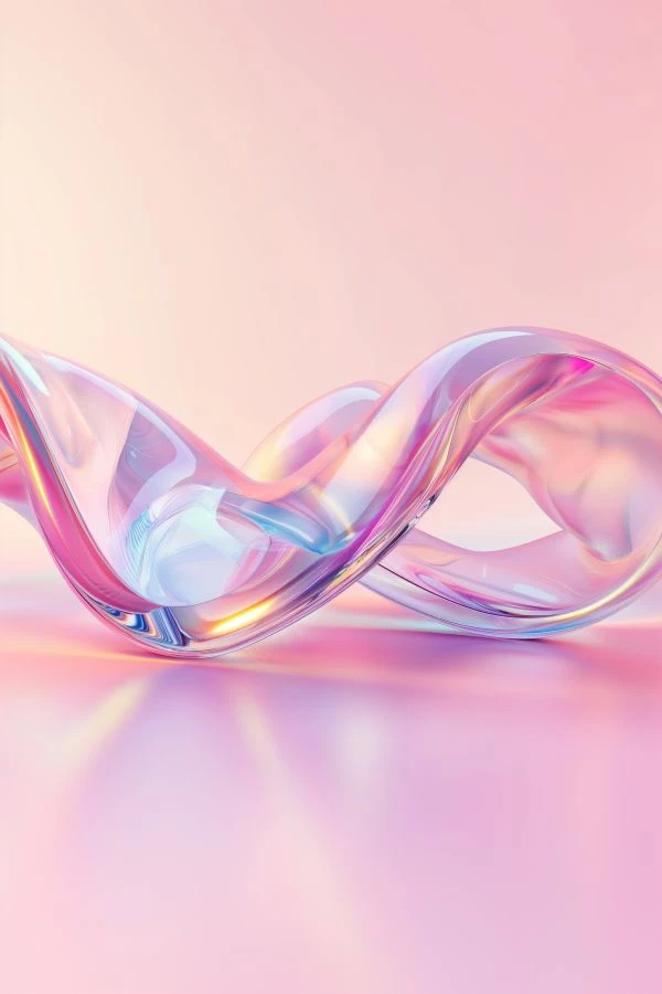 《童真友谊的魔法：读<儿童好朋友的故事>后的心灵触动》