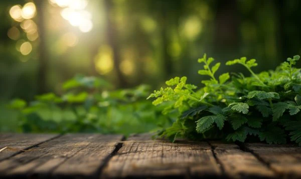 黑色黄金的史诗：《世界石油故事》揭示的能源文明启示录