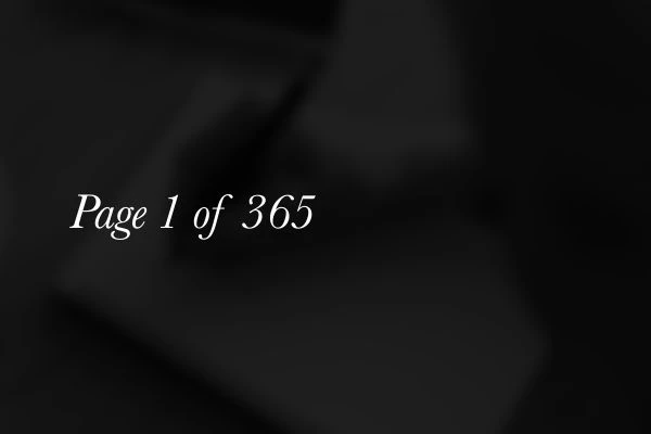 《李白：诗酒风流背后的孤独与超越》