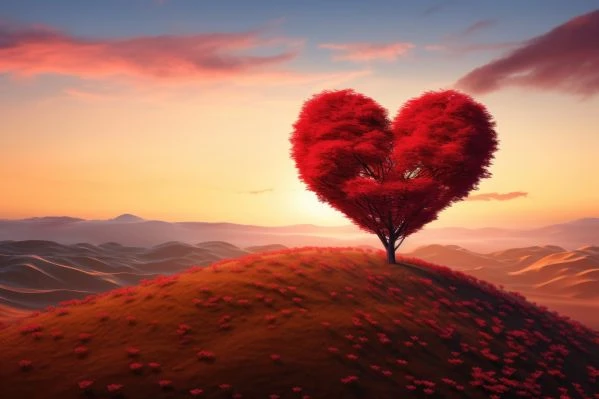 《卖米故事读后感：一粒米中窥见的人间烟火与生存智慧》