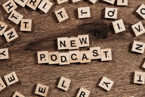 英雄的史诗：当凡人超越自我时，我们读到了什么