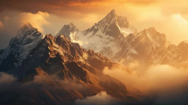 孔融让梨:千年美德背后的现代启示