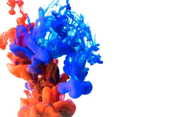 《从平凡到卓越:那些成才人故事教会我们的人生智慧》