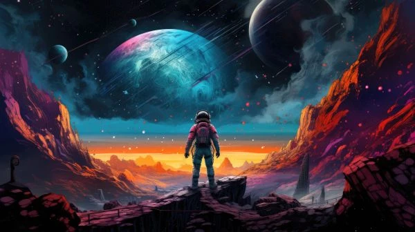 《读女孩的故事：一场穿越心灵花园的文学漫步》