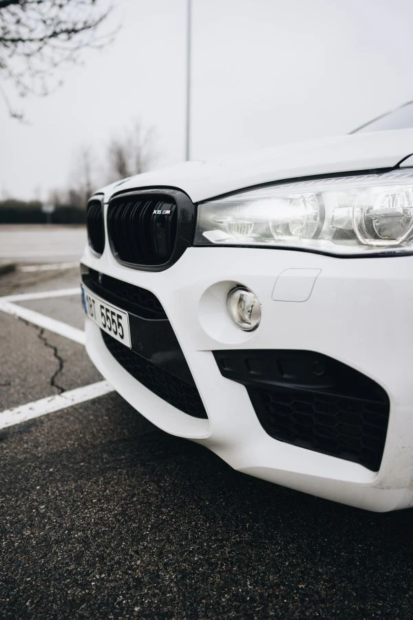 孔子老子的智慧碰撞：从《孔子老子的故事》看东西方哲学的交汇点