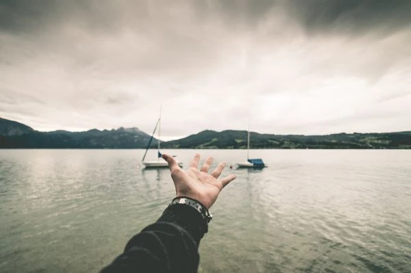 美的故事:当美学觉醒照亮平凡生活的诗意光芒