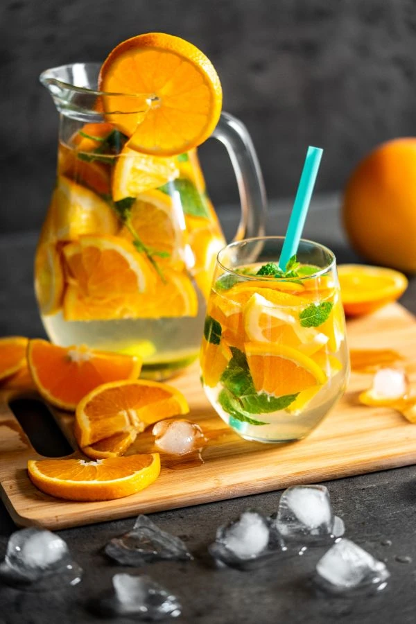 血染雪域的精神图腾：中印战争英雄史诗带给现代人的灵魂震撼