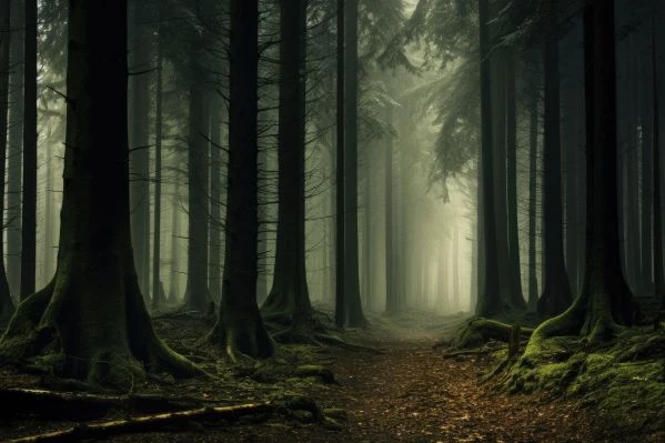 且停亭：在喧嚣时代寻找心灵栖息的智慧启示