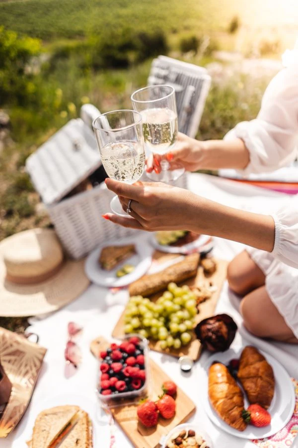 《鳄鱼出壳：一场关于成长与蜕变的生命启示录》