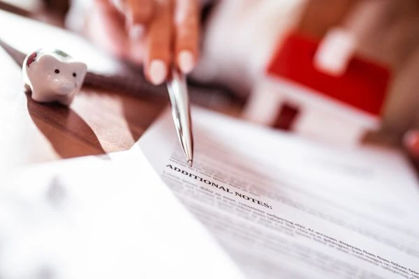 红色革命故事的读后感：那些被热血浸染的岁月如何照亮今天的我们