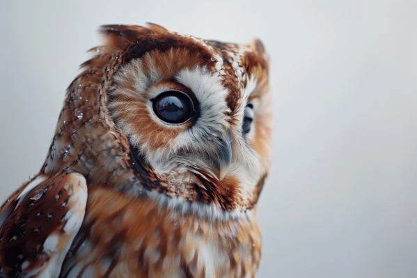 牙齿小故事：咀嚼生命中的酸甜苦辣