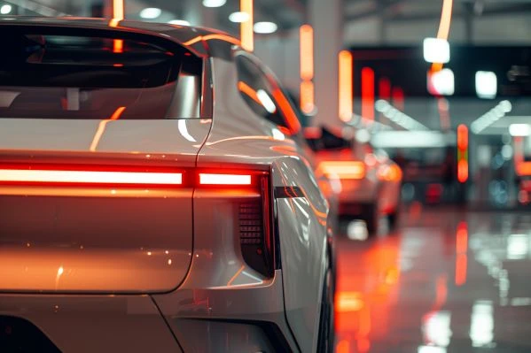 《小巫讲故事》读后感：在童话森林里找回被遗忘的心灵密码