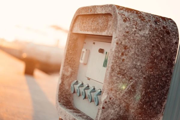 现代设计史:一场跨越百年的美学革命与人性觉醒