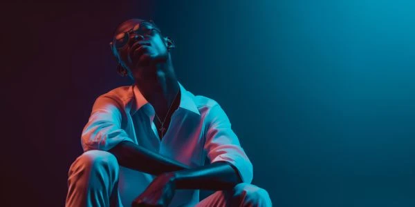 痛歼搬仓鼠:一场关于正义与生存的深刻寓言