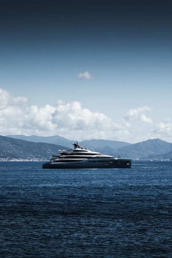 《等故事长大：一场关于时间、记忆与成长的灵魂对话》