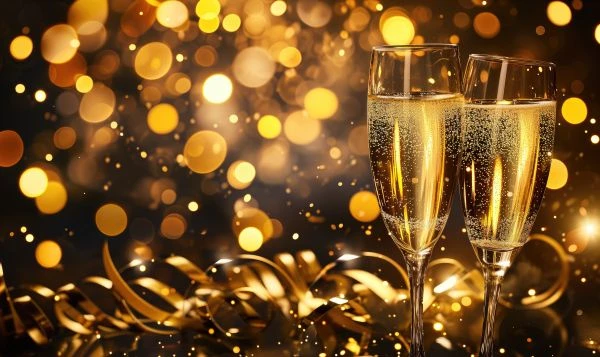 《土土的故事:在平凡中触摸生命的温度与深度》