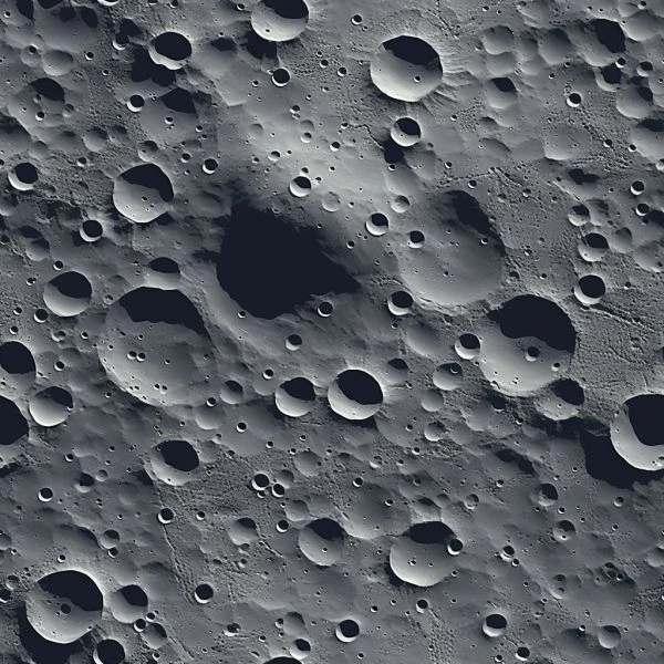 蒜头的故事：一场关于平凡与伟大的灵魂觉醒