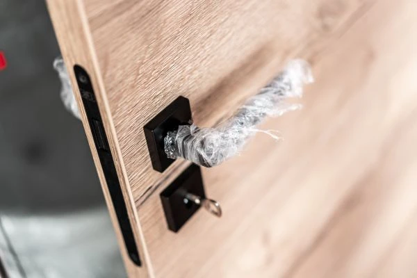 揭秘农场的故事读后感：一场关于生命与土地的深度对话