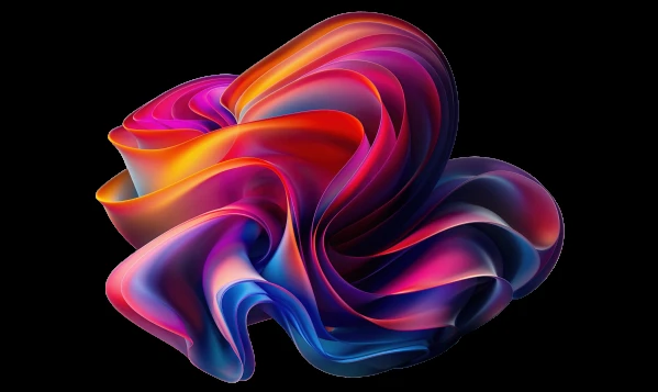 穿越时空的对话：当历史故事叩击现代心灵