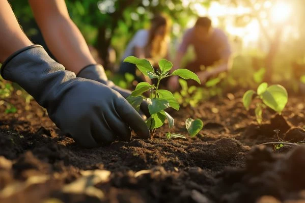 红色记忆永不褪色:从课本里的红色故事读懂信仰的力量