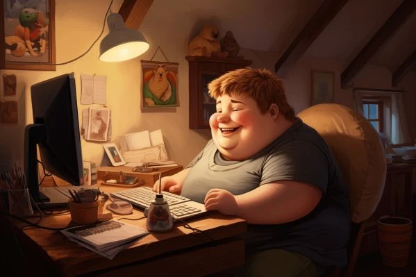 《墨香里的千年回响：书法有故事读后感》