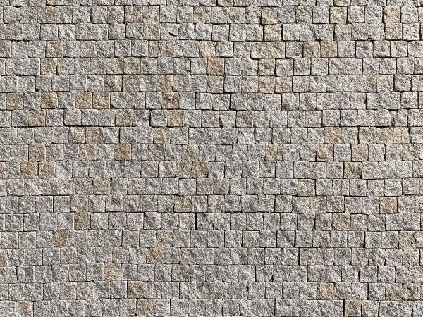 如何写出打动人心的《出生故事》读后感：从个人共鸣到文学分析