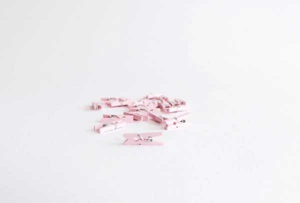 《费城故事法律：当电影照进现实的司法启示录》