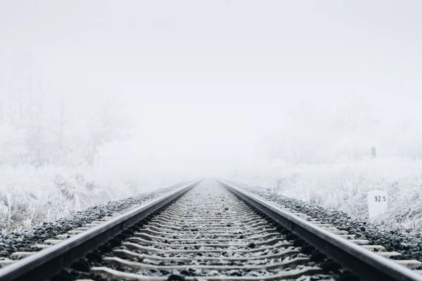 烈火铸就的忠诚:《救火英雄故事》中的人性光辉与生命启示