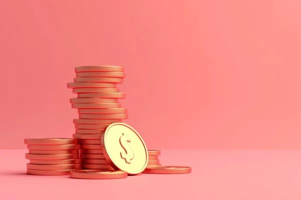 那些改变世界的数学头脑:从《数学家故事》中读出的永恒智慧