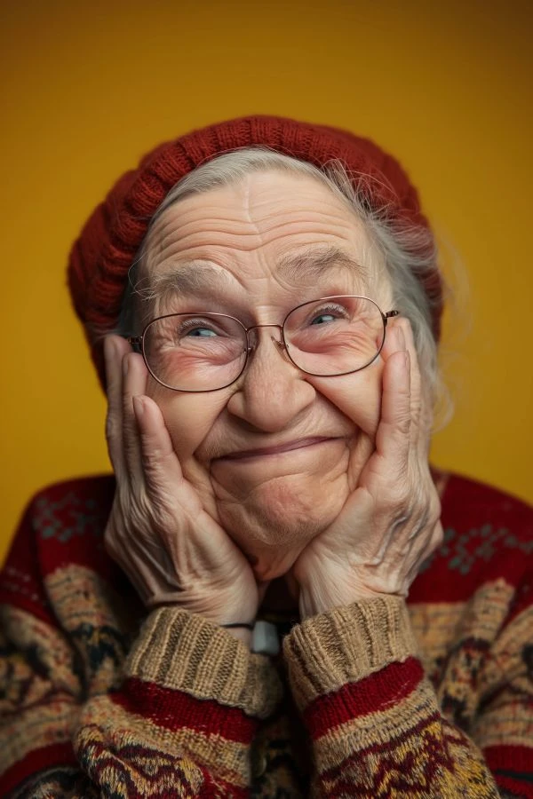 名人故事背后的启示：当我们与传奇相遇时