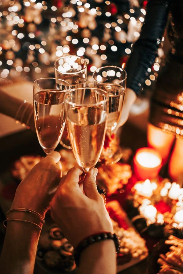 《小猪吹牛的故事》读后感:当谎言遇上成长的代价