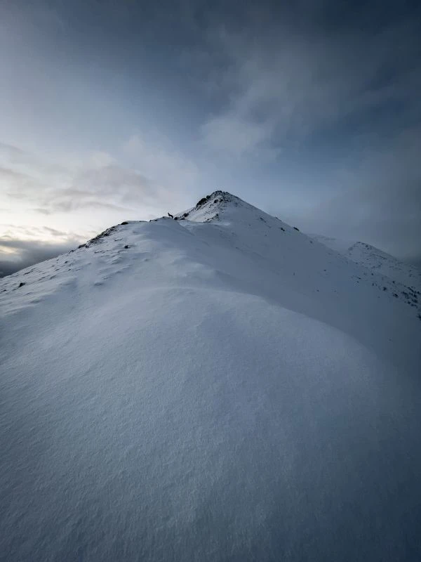 《年除夕故事:那些藏在团圆饭里的中国式温情》