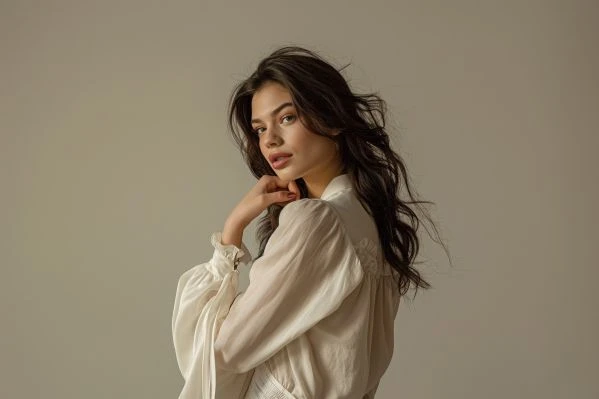 《巨人山故事：当神话照进现实的震撼与哲思》