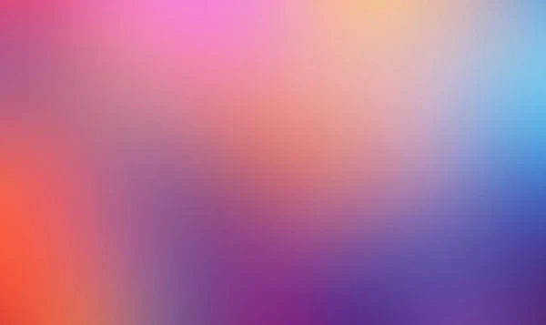 《烈士的故事：那些用鲜血写就的信仰与永恒》