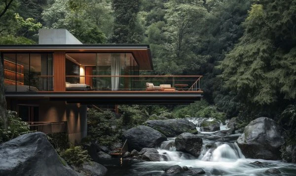 《长征路上的生命礼赞：一个普通战士的故事如何震撼现代心灵》