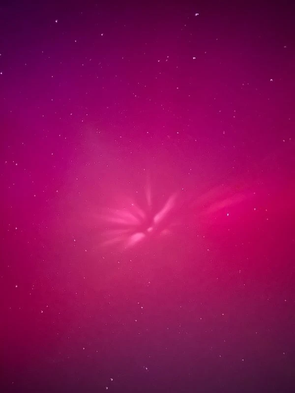 老北京的灵魂密码：从胡同深处打捞那些被遗忘的民间故事