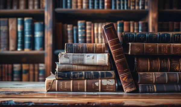 《夏天绘本故事魏捷：一场关于童年与季节的诗意对话》