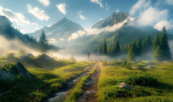 那些藏在故事背后的智慧：如何从寓意故事中汲取人生真谛