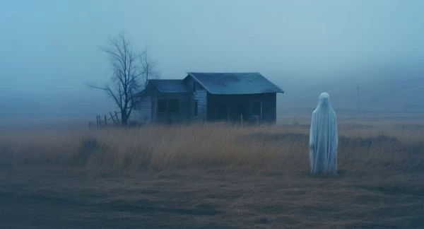 《度量衡故事读后感:从古老智慧到现代文明的计量革命》