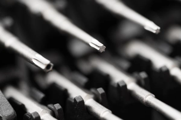 《书虫的故事:当文字成为灵魂的避难所》